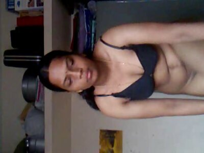 Gianna Lynn erkeğiyle tatlı ve terli amatör şişman porno oluyor