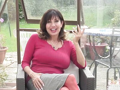 chubby anri parmaklı ve oral seks şişman porno türk