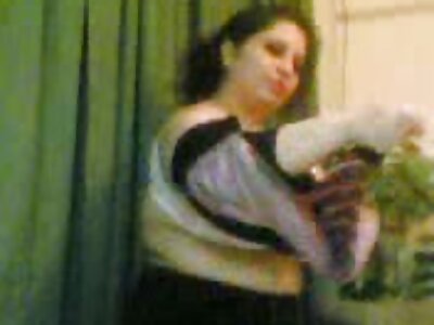 Dikkat Dağıtıcı Çift türkşişmanporno D