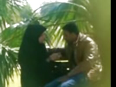 Zafer Deliği Bağımlılığı turk porno sisman