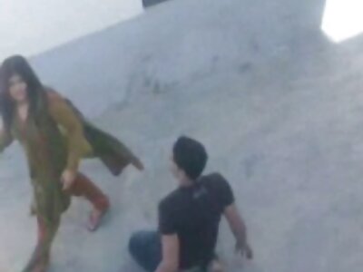 saç vk türk şişman soyunma