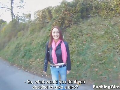 Devon'ı Yeniden Tanımlamak şişman türk kadın pornosu