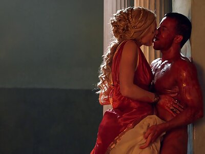 okul edi-fahişe turk sisko porno