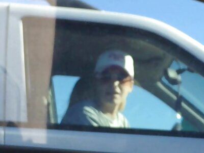 Kocası Uzaktayken Karısı sisman turk porno Oynayacak