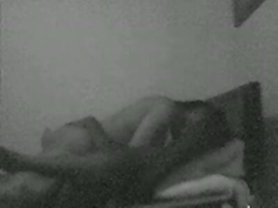 Yıldız türk şişman yaşlı porno