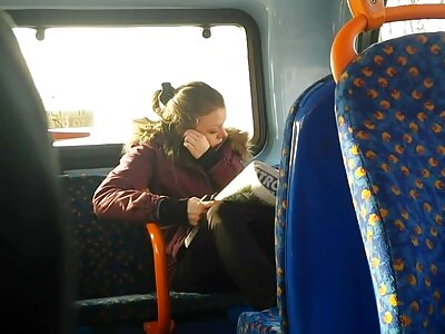 Baylee Lee turk sisman sikis