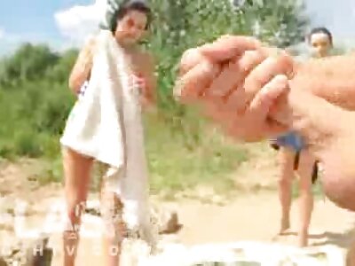 hannah batı türk porno şişman