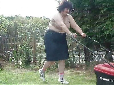 Haruka Sanada İşe türk şişko porno Başlıyor