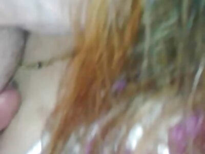 Seksi Ai Nanase şişman türk porn kedi dışarı yemiş ve sıcak oral seks!