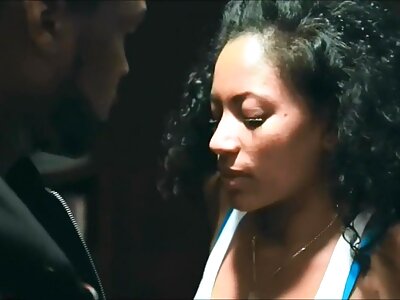 Kirli Araba Satışı-Kadın amatör şişman porno