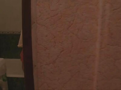 Göğüslerle turk porno sisman Öğretim: Mason Moore'dan Bir Yaşam Rehberi