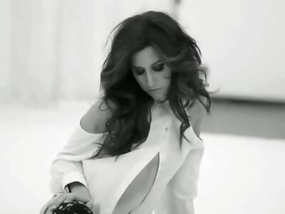 Zarif Yaşlı köpek stili tivitir porno şişman seviyor