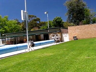 Abagelle turk sisko porno Bankaları