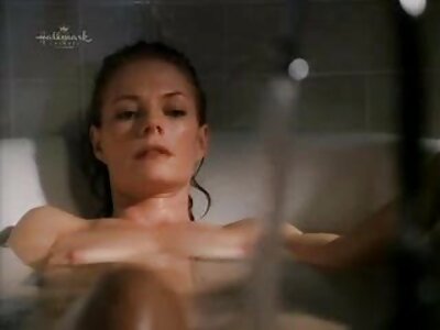 avril turk sisko porno salonu