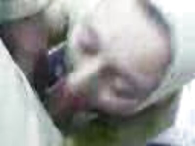 Karina Roma şişman porno türk