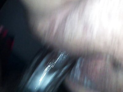 Chloe türk şişman porno Starr