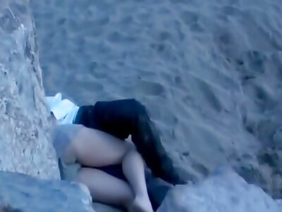 Maddy şişman turbanlı porno Oreilly