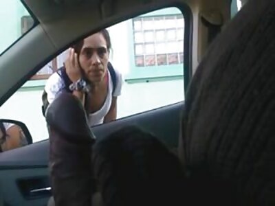 Yeşim Jantzen şişman porno türk