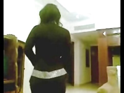 Sik beni aptal türk kilolu porno