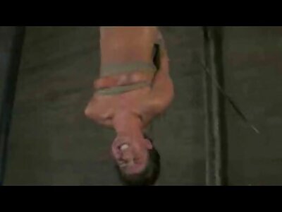 Film Gecesi, şişko türk porno Schmovie Gecesi. Kaltak, Sikimi Em!