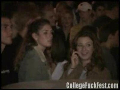 Rahat Eşek porno turk sisman Olabilir!