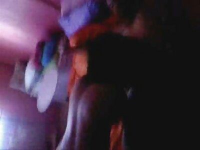 Gürcistan türk şişman porno Güney