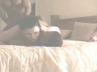 kiera türk porno şişman kral