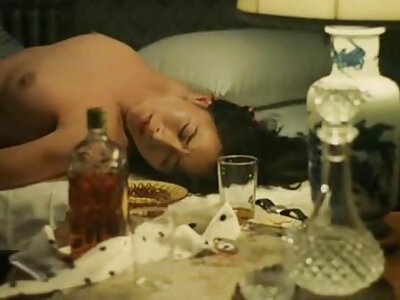 Vanilya türk kilolu porno DeVile