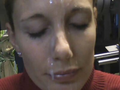 vahşi ve turk sisman porno busty