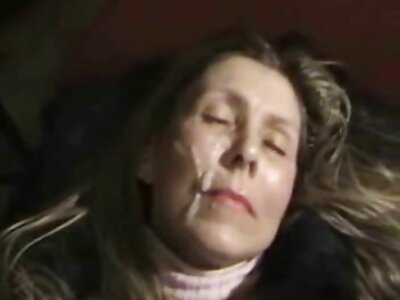 Hızlı Gitmek İstiyorum türk şişko porno