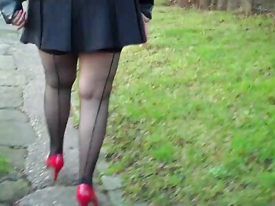 Akane Hotaru squirts ve alır boşalmak içinde şişman türk porno kahrolası