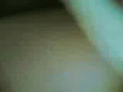 Yuu turk sikis sisman Mahiru hardcore Asyalı anal seks tam burada