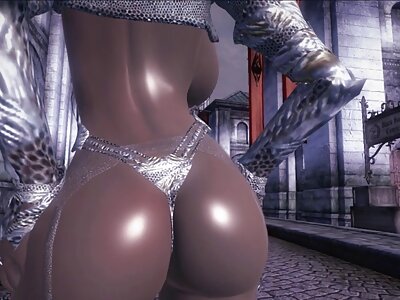 Giyim Balıkçılık porno şişman türk