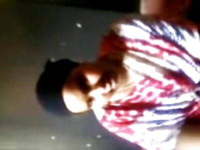 Merdivenlerin Altındaki Porno Yıldızları turksismanporno