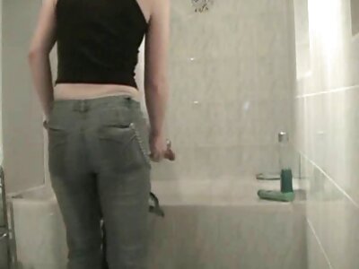 Bay Sleaze'de turk sisman sikis çalışıyor