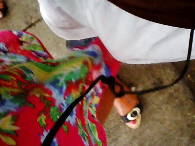 Sınavlardan sonra öğrenciler turksismanporno