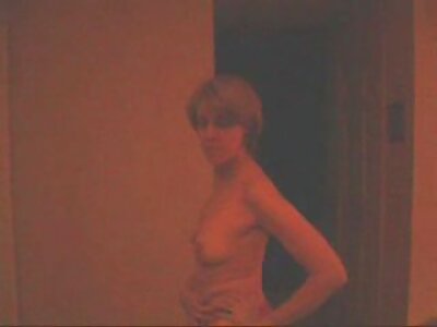 Dokuz lezbiyenler var vahşi açık şişman türk porno lezbiyen seks