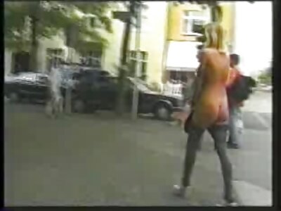 carla şişman türk porno cox