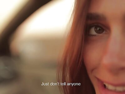 Eva Karera (HD) turk sisko porno