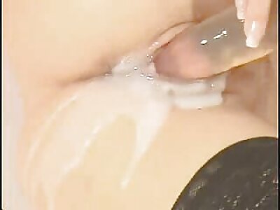 Paulina sisman turbanli