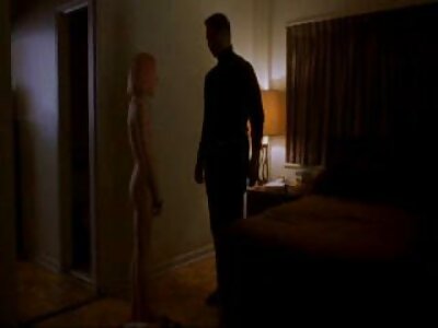 beceriyor turkşişmanporno benim kızkardeşler erkek arkadaşı