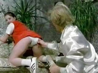 Annen Geleceğinle türkçe şişman porno İlgileniyor