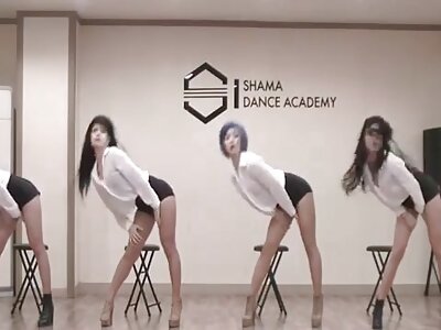 Saflık türk şişman kadın pornosu yüzüğüm sadece küçük ºeyiler için