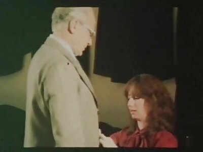 Kedi En türk şişman kadın pornosu İyi İlaçtır