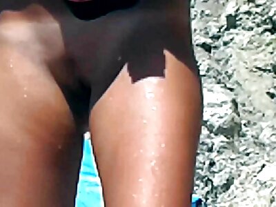 Briana Blair türk porno şişman