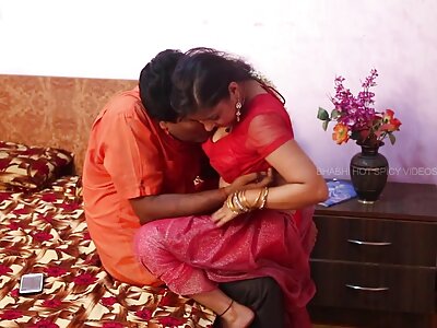 Merhaba hemşire türk şişko porno