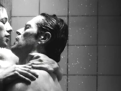 Luba Başlarken bazı sıcak anal genç türk şişko porno seks burada