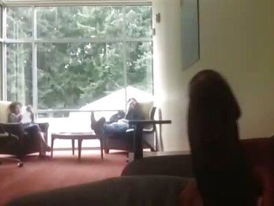 Yılın turk sisman porn Öğretmeni