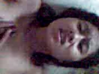 Göğüsler türkçe porno şişman Yazarı