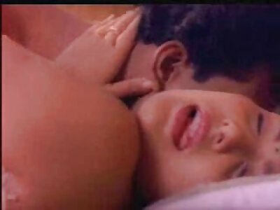 BÜYÜK BİR Stres YÜKÜNÜ tivitir şişman porno TAŞIMAK